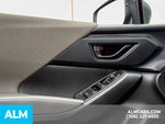 2025 Crosstrek Thumbnail 12