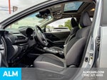 2025 Crosstrek Thumbnail 13