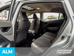 2025 Crosstrek Thumbnail 15