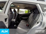 2025 Crosstrek Thumbnail 16