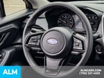 2025 Crosstrek Thumbnail 20