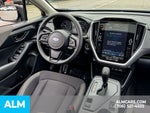 2025 Crosstrek Thumbnail 21