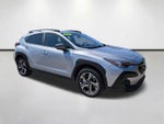 2025 Crosstrek Thumbnail 1