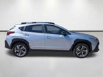 2025 Crosstrek Thumbnail 3