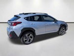 2025 Crosstrek Thumbnail 4