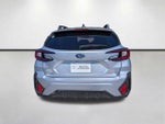 2025 Crosstrek Thumbnail 5