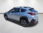 2025 Crosstrek Thumbnail 6