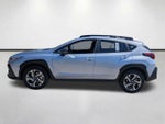 2025 Crosstrek Thumbnail 7
