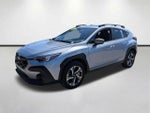 2025 Crosstrek Thumbnail 8