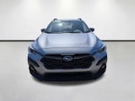 2025 Crosstrek Thumbnail 9