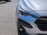 2025 Crosstrek Thumbnail 10