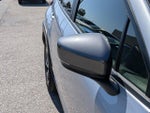 2025 Crosstrek Thumbnail 12