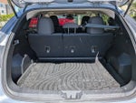 2025 Crosstrek Thumbnail 13