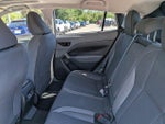 2025 Crosstrek Thumbnail 14