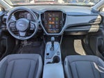 2025 Crosstrek Thumbnail 16