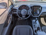 2025 Crosstrek Thumbnail 17
