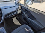2025 Crosstrek Thumbnail 18