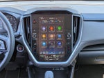 2025 Crosstrek Thumbnail 19
