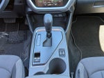 2025 Crosstrek Thumbnail 20
