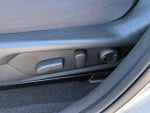 2025 Crosstrek Thumbnail 21