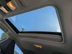 2025 Crosstrek Thumbnail 22