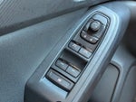 2025 Crosstrek Thumbnail 23