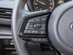 2025 Crosstrek Thumbnail 24