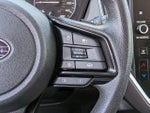 2025 Crosstrek Thumbnail 25