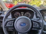 2025 Crosstrek Thumbnail 26