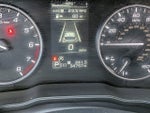 2025 Crosstrek Thumbnail 27