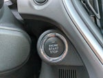 2025 Crosstrek Thumbnail 29