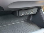2025 Crosstrek Thumbnail 30