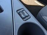 2025 Crosstrek Thumbnail 31