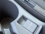 2025 Crosstrek Thumbnail 32