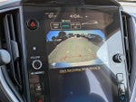 2025 Crosstrek Thumbnail 33