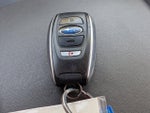 2025 Crosstrek Thumbnail 34