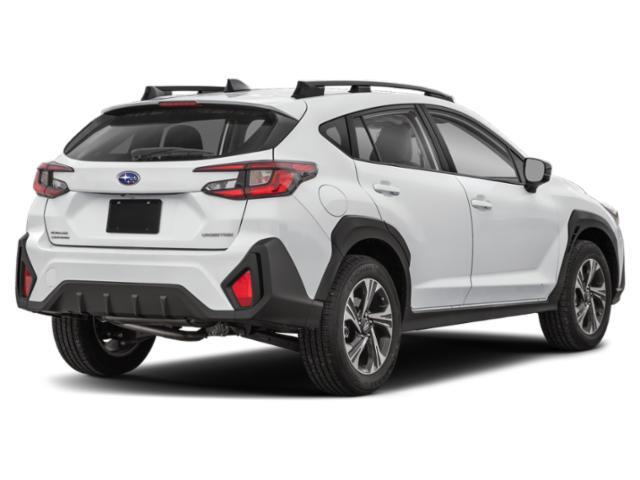 2025 Subaru Crosstrek - $29,725