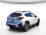 2025 Crosstrek Thumbnail 7
