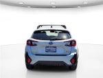 2025 Crosstrek Thumbnail 8