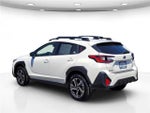 2025 Crosstrek Thumbnail 9