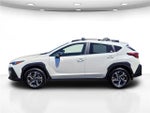 2025 Crosstrek Thumbnail 10