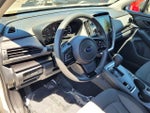2025 Crosstrek Thumbnail 12
