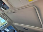 2025 Crosstrek Thumbnail 13