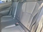 2025 Crosstrek Thumbnail 15