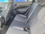 2025 Crosstrek Thumbnail 16