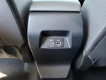 2025 Crosstrek Thumbnail 17