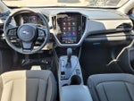 2025 Crosstrek Thumbnail 18