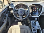 2025 Crosstrek Thumbnail 19