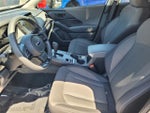 2025 Crosstrek Thumbnail 20