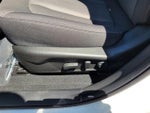 2025 Crosstrek Thumbnail 21